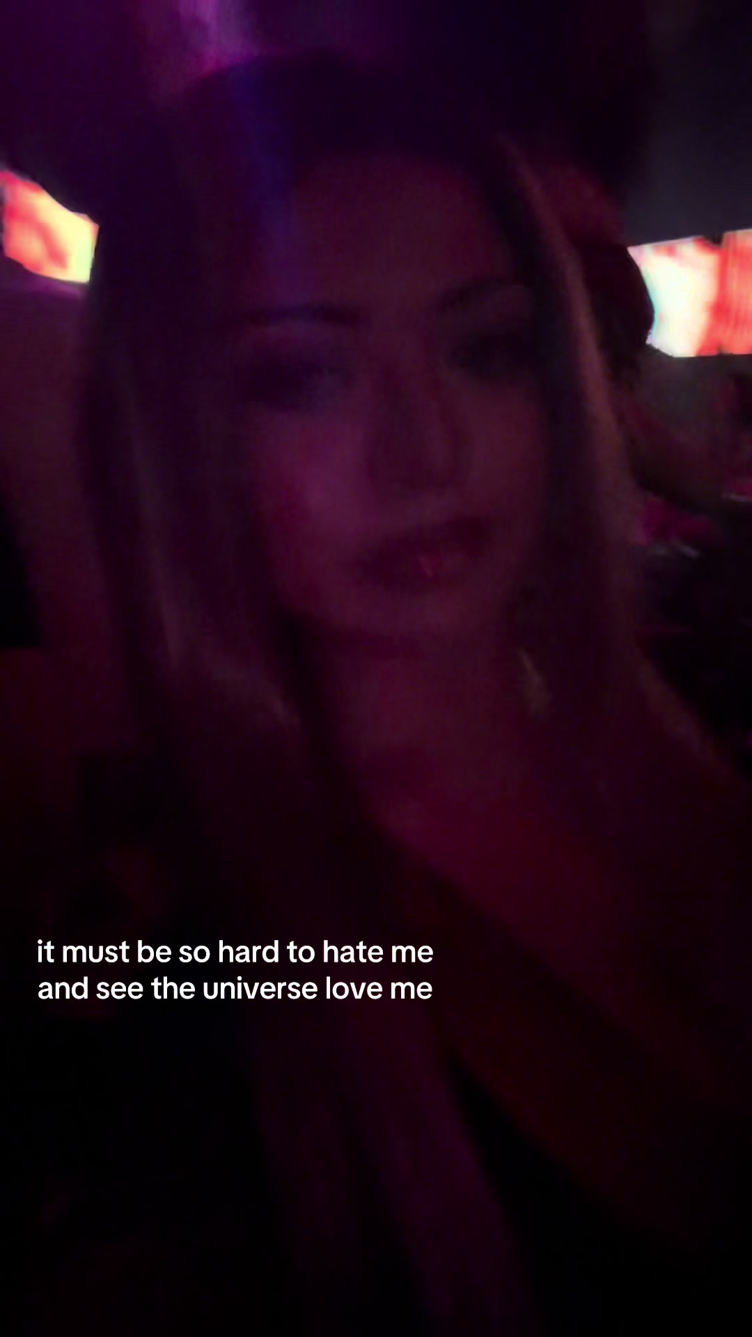 @princess