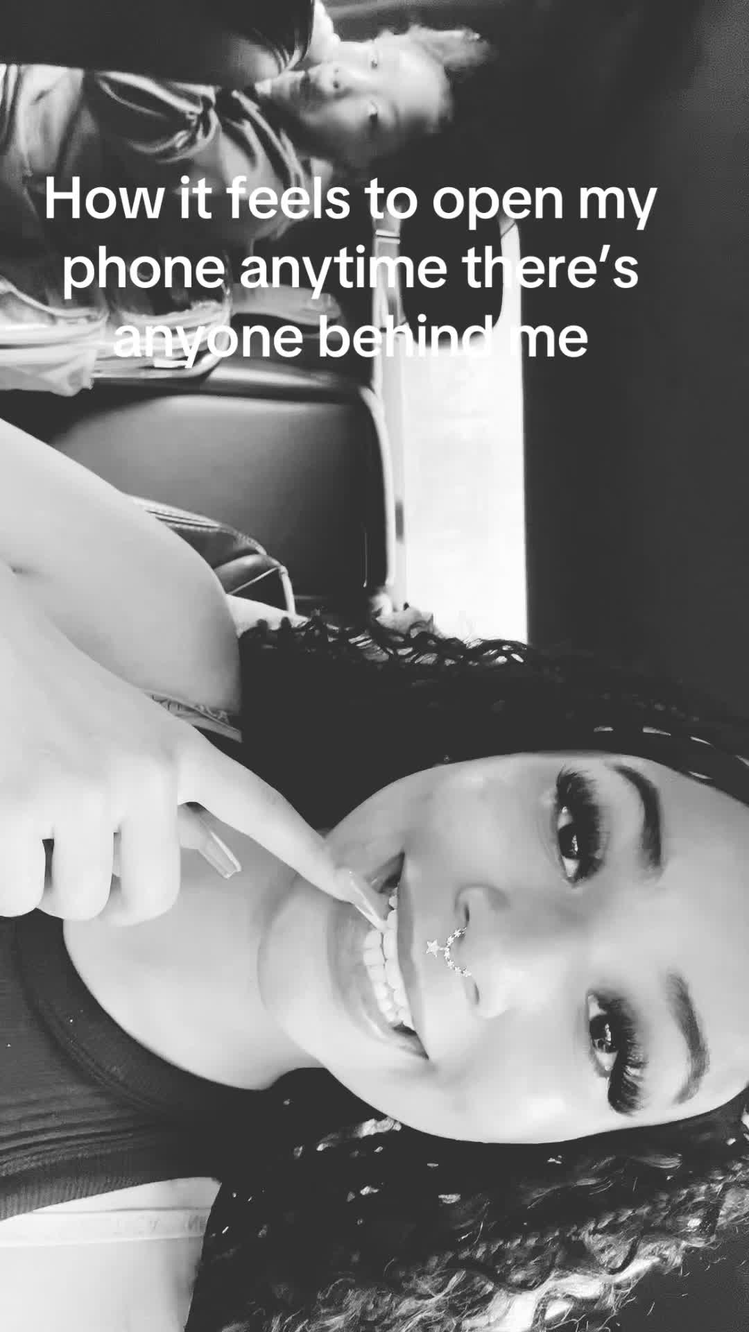 @GeekMonster🧟&zwj;♀️