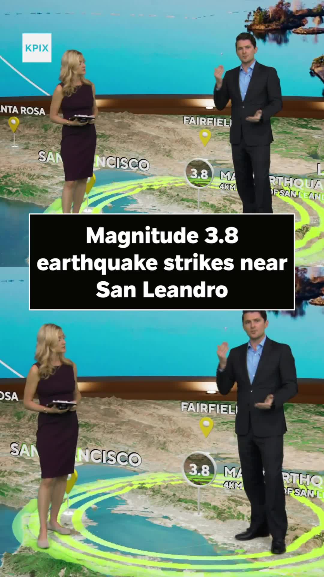 @KPIXTV