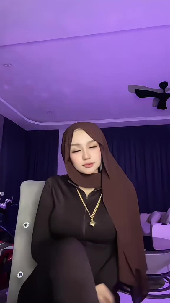 @Nur Farah nadiah