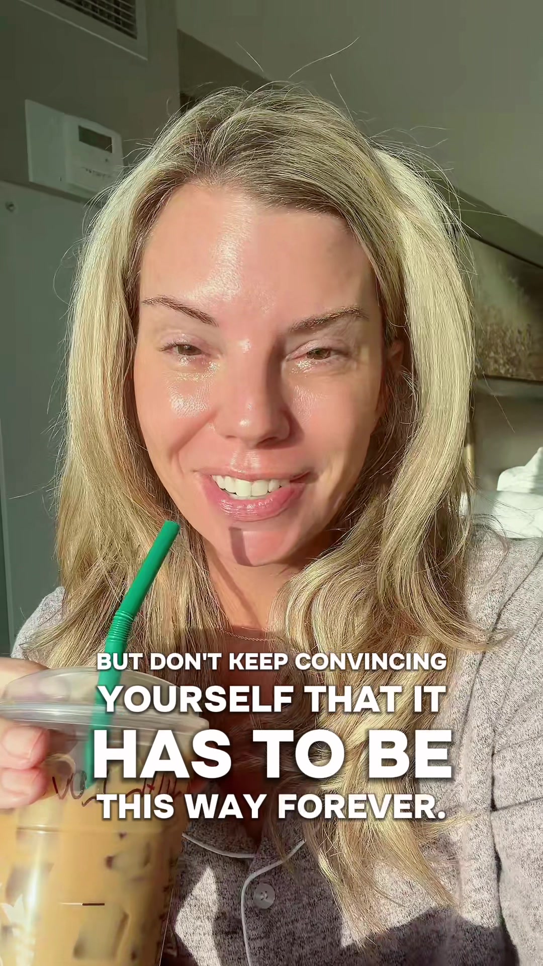 @TheMomma4