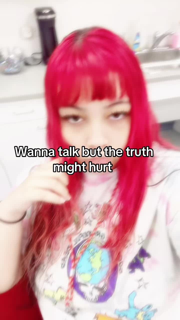@Kayla Marie Hooper