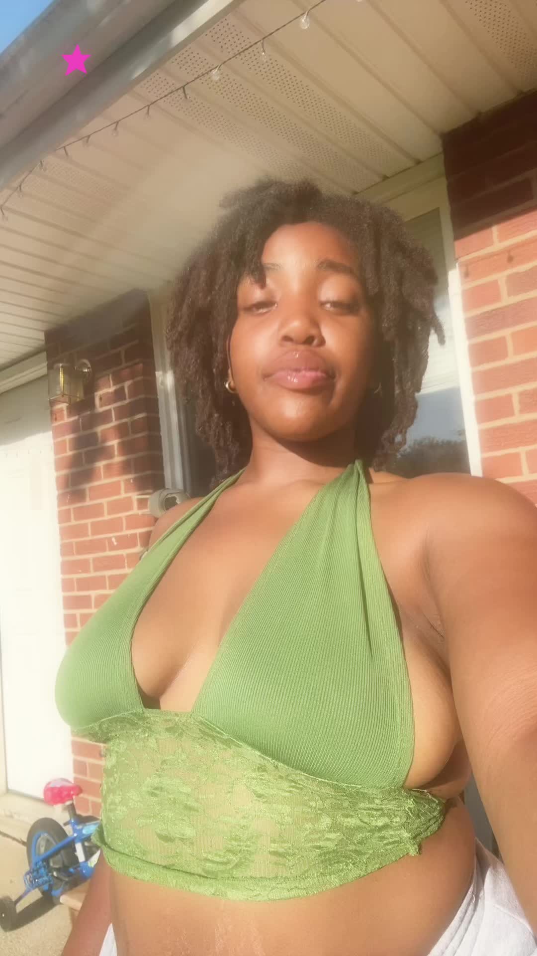 @goddess_girl666
