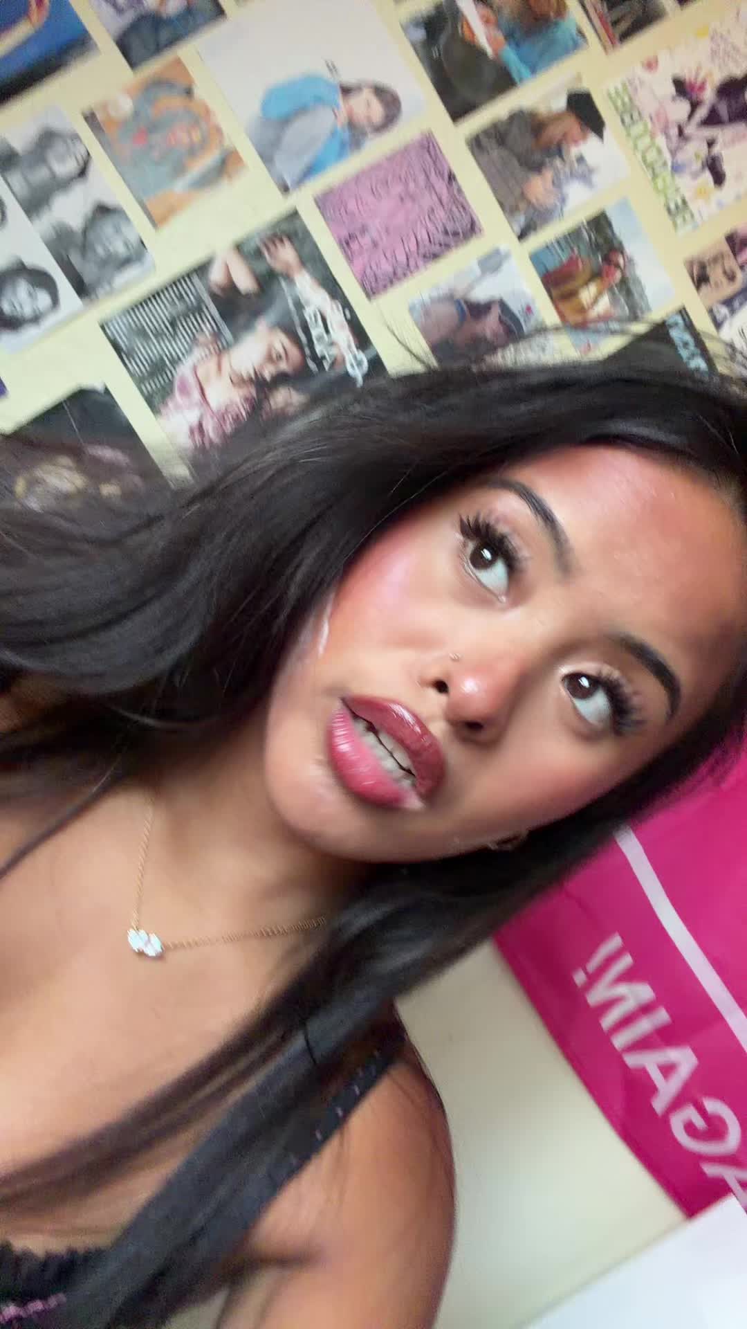 @.