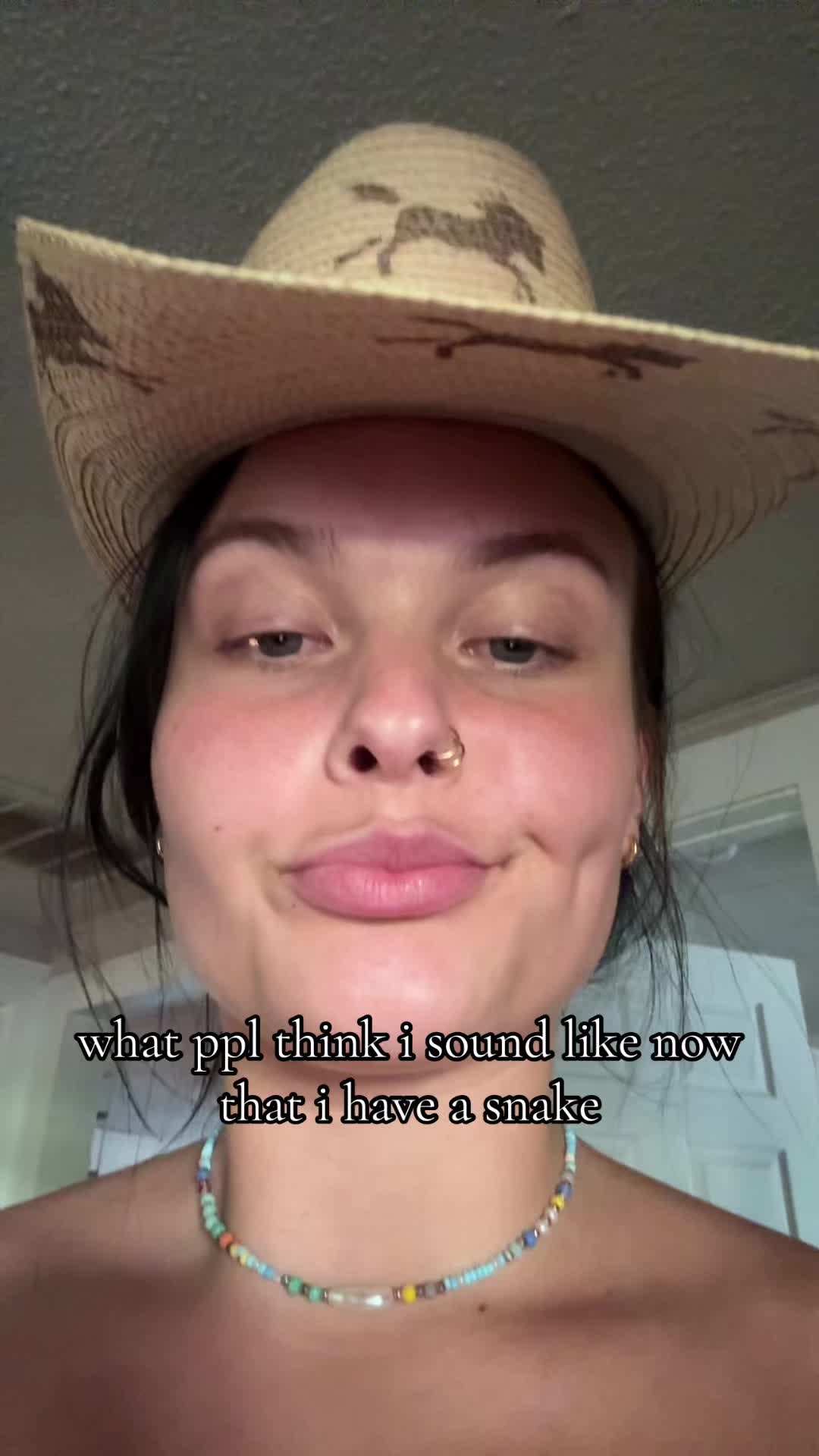 @Emma bolt
