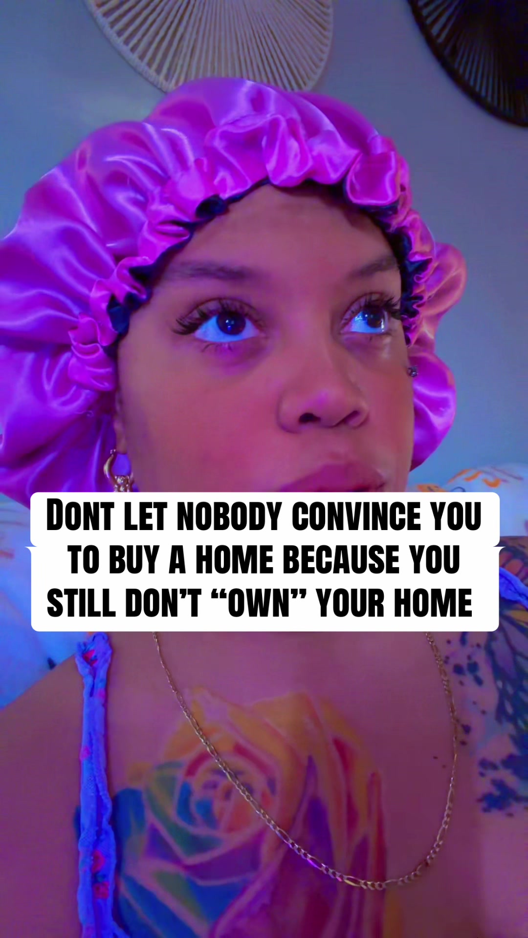@SpiritualGoddess222