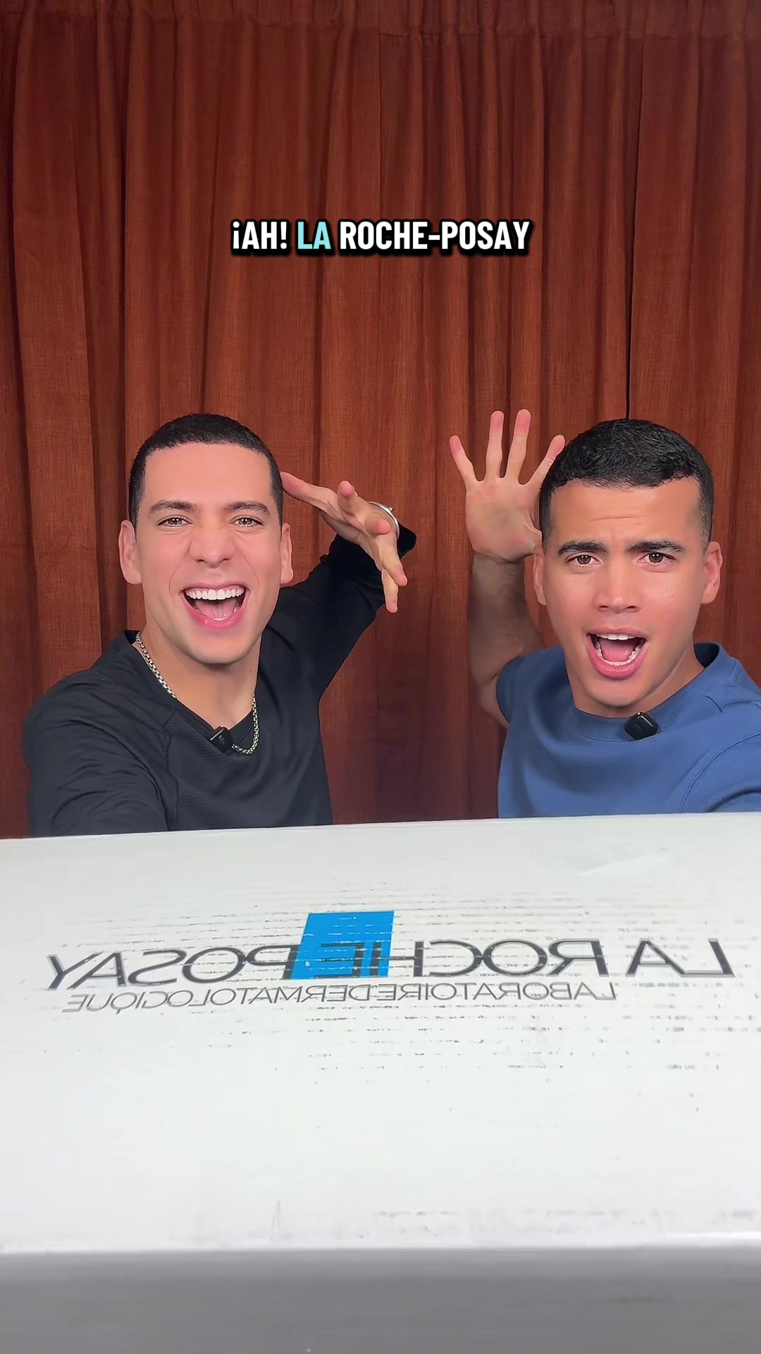 @vivropodcast