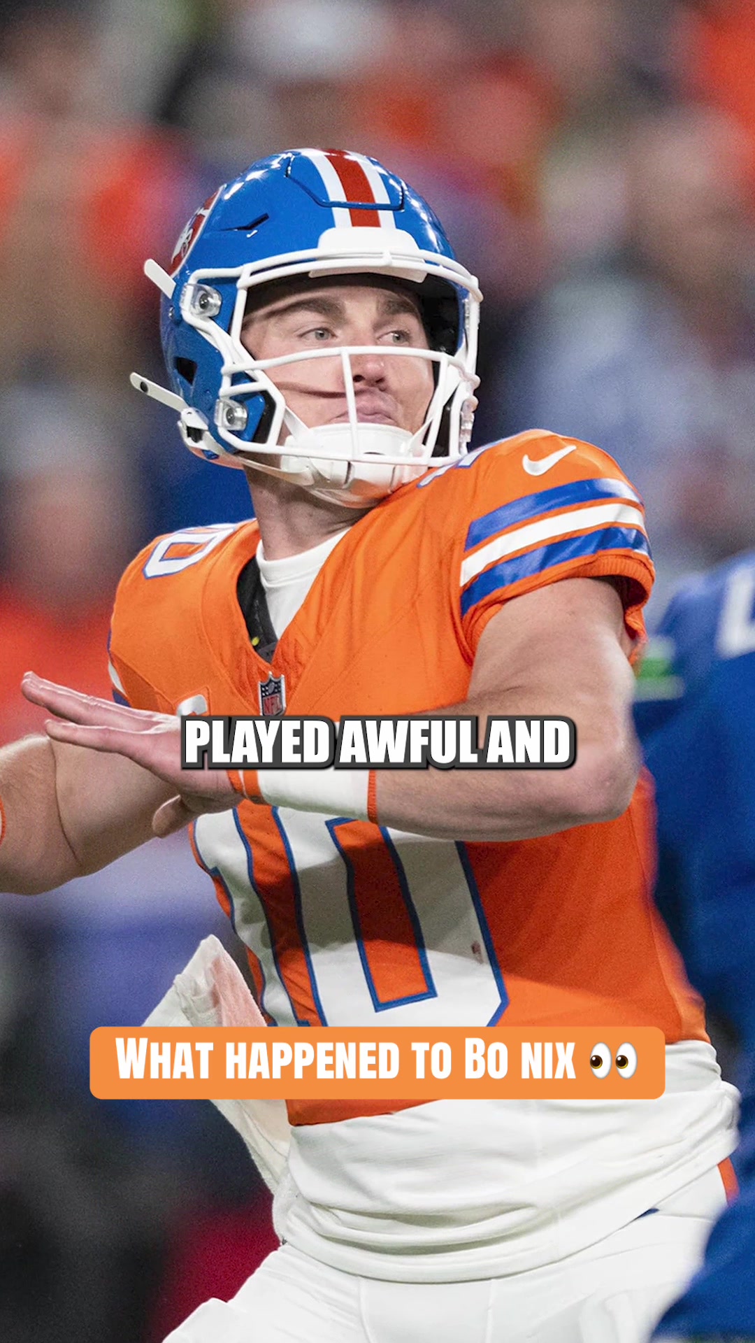 @Barstool Sports