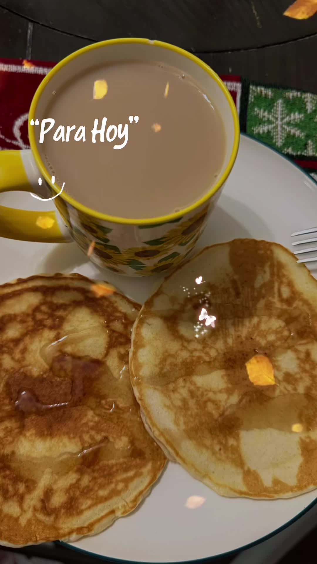 @marisolreyes1118