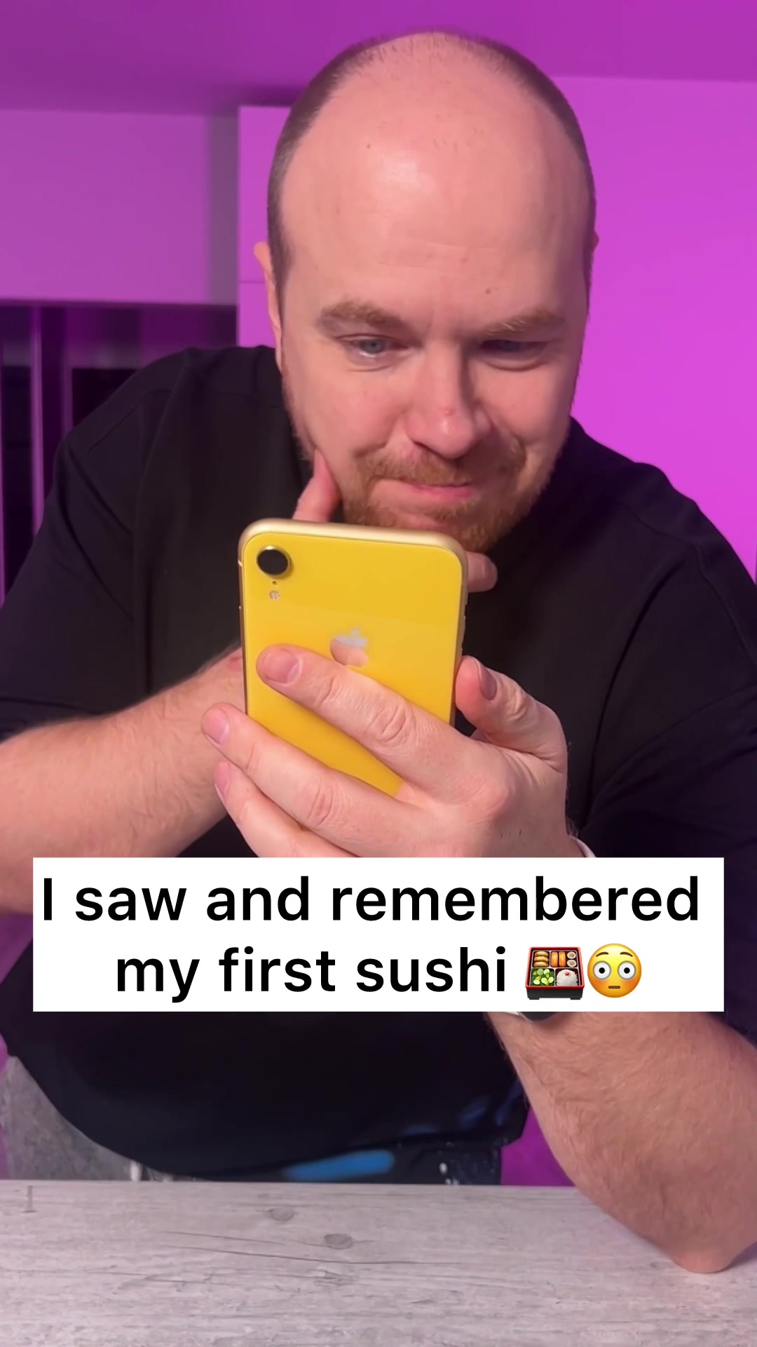 @Sushi_shef
