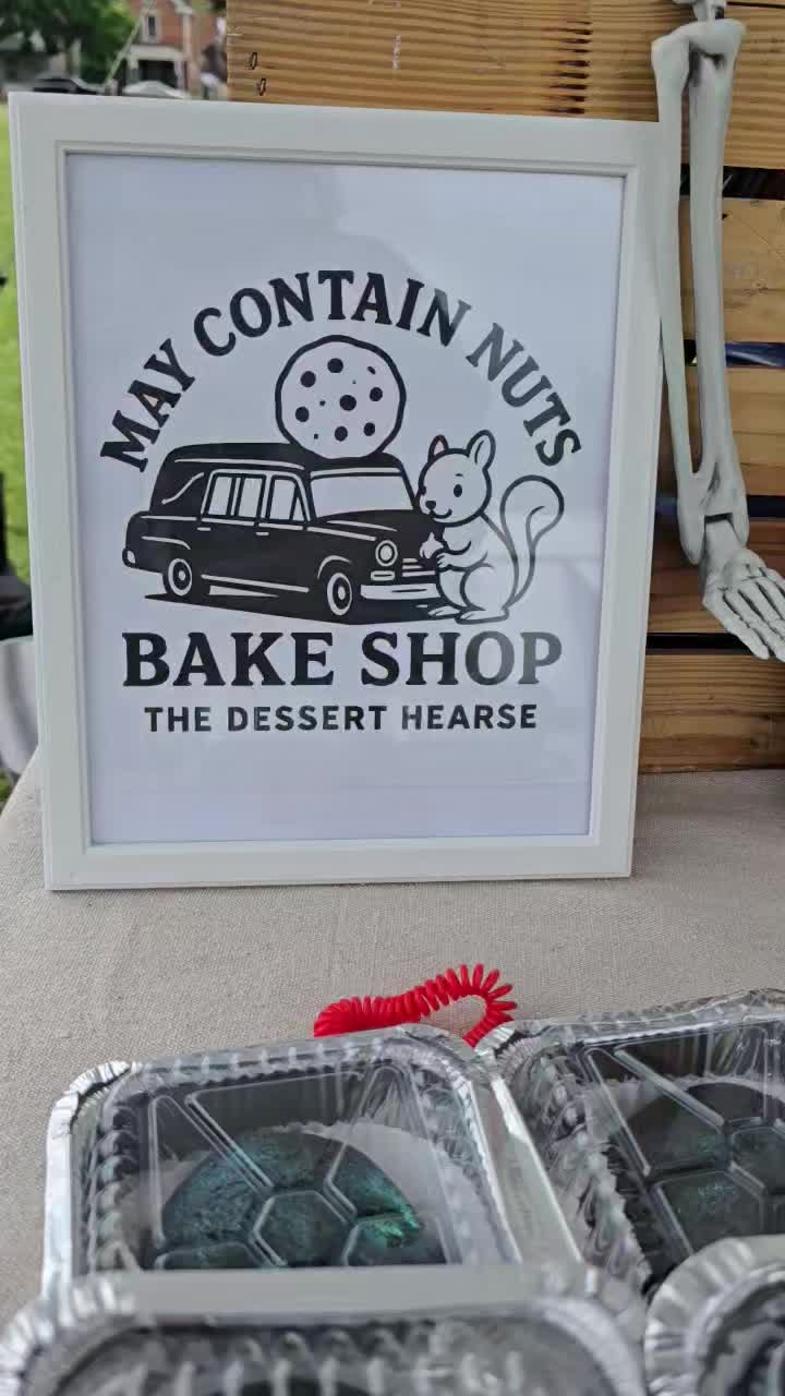 @CrazyCookieBitch