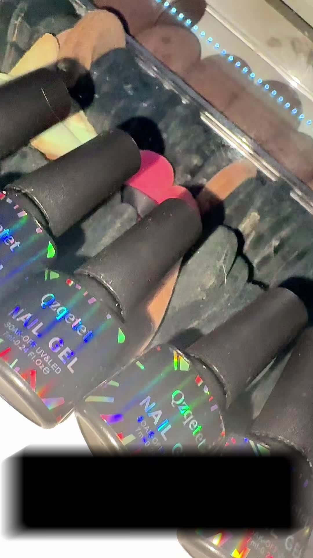 @4o5888
