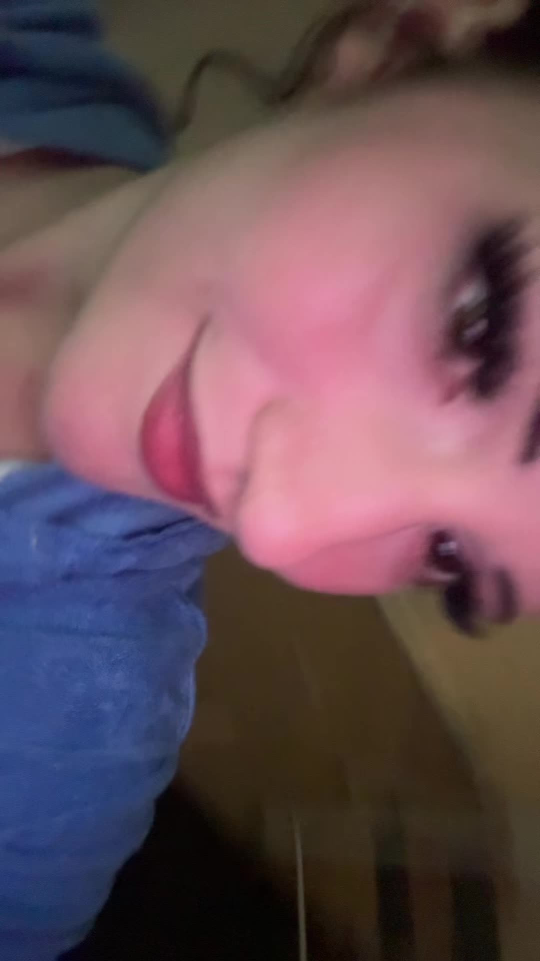@willemyourfoe