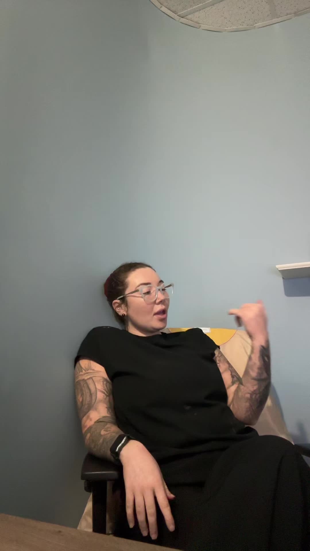 @Kim