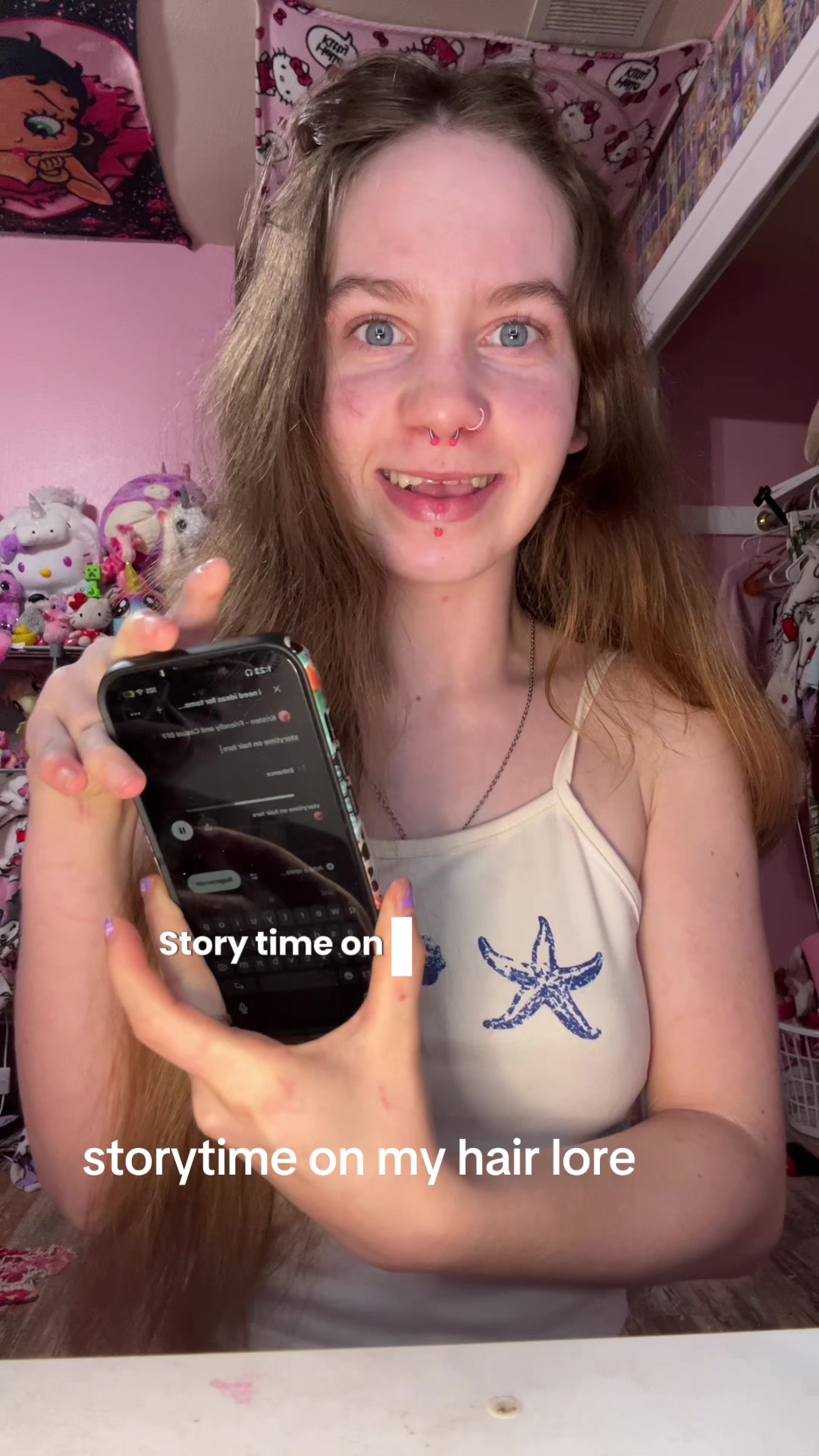 @mutieraven