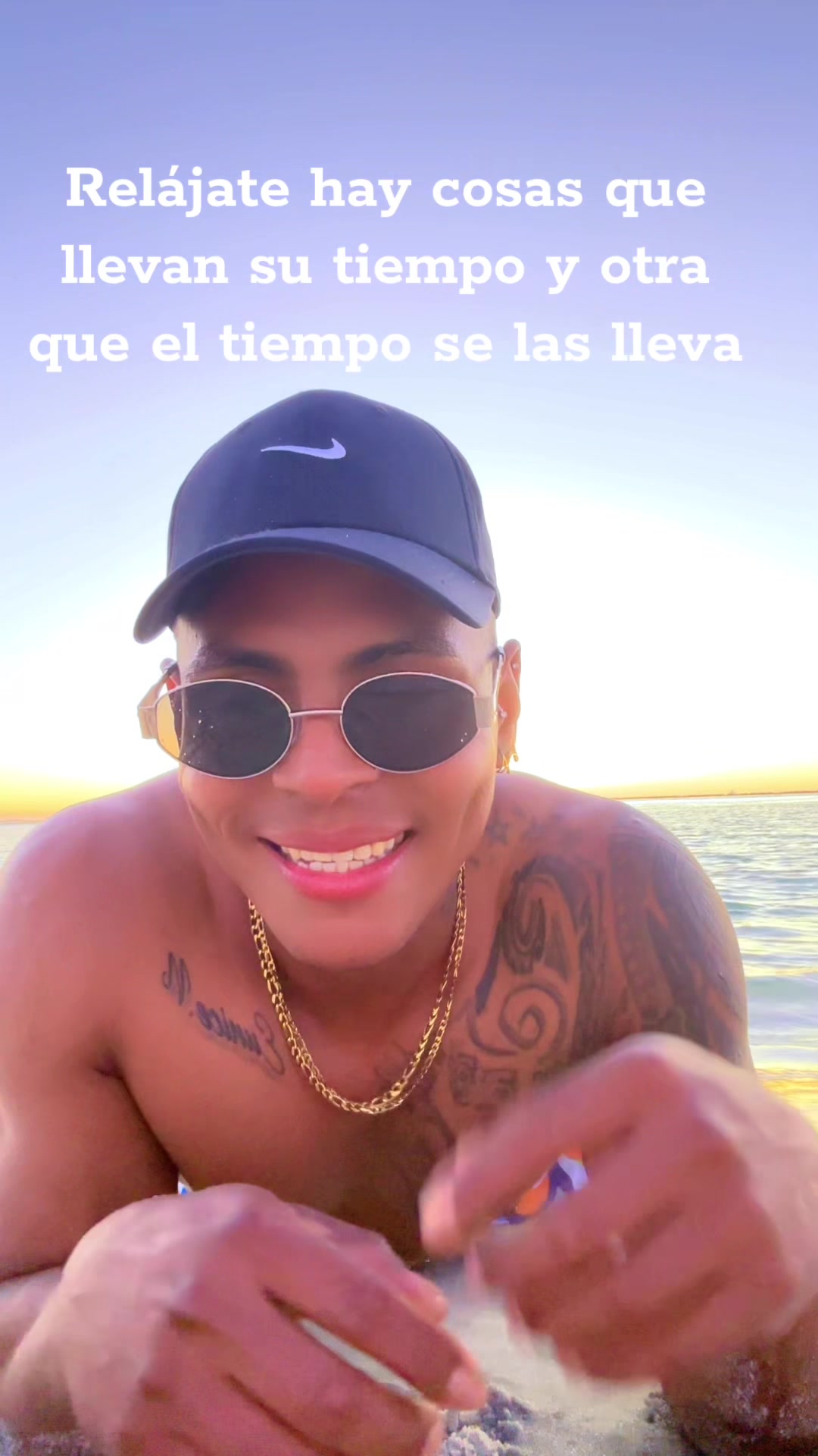 @Rafael5.n.r