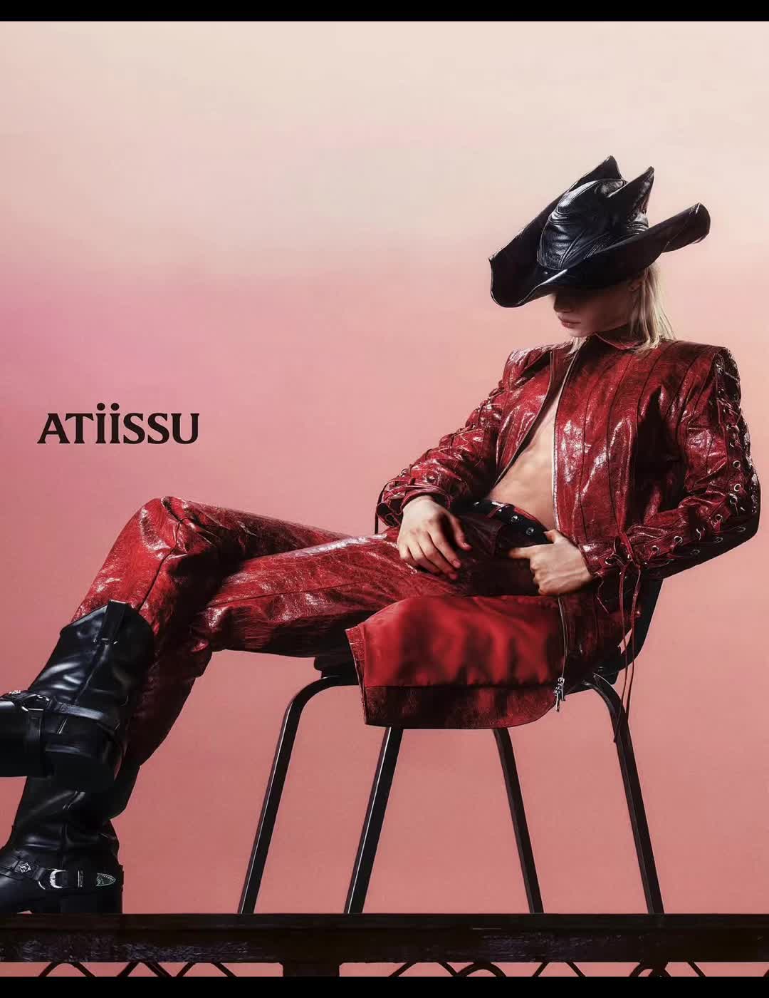 @⋆𐙚₊˚⊹♡ audrina!! 🍓