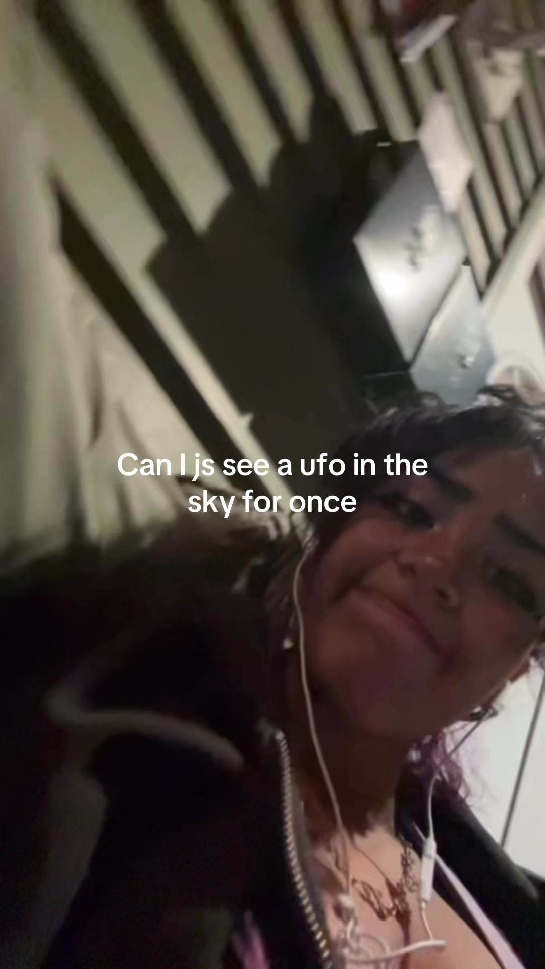 @myla