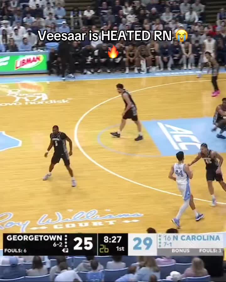 @TarheelTyler