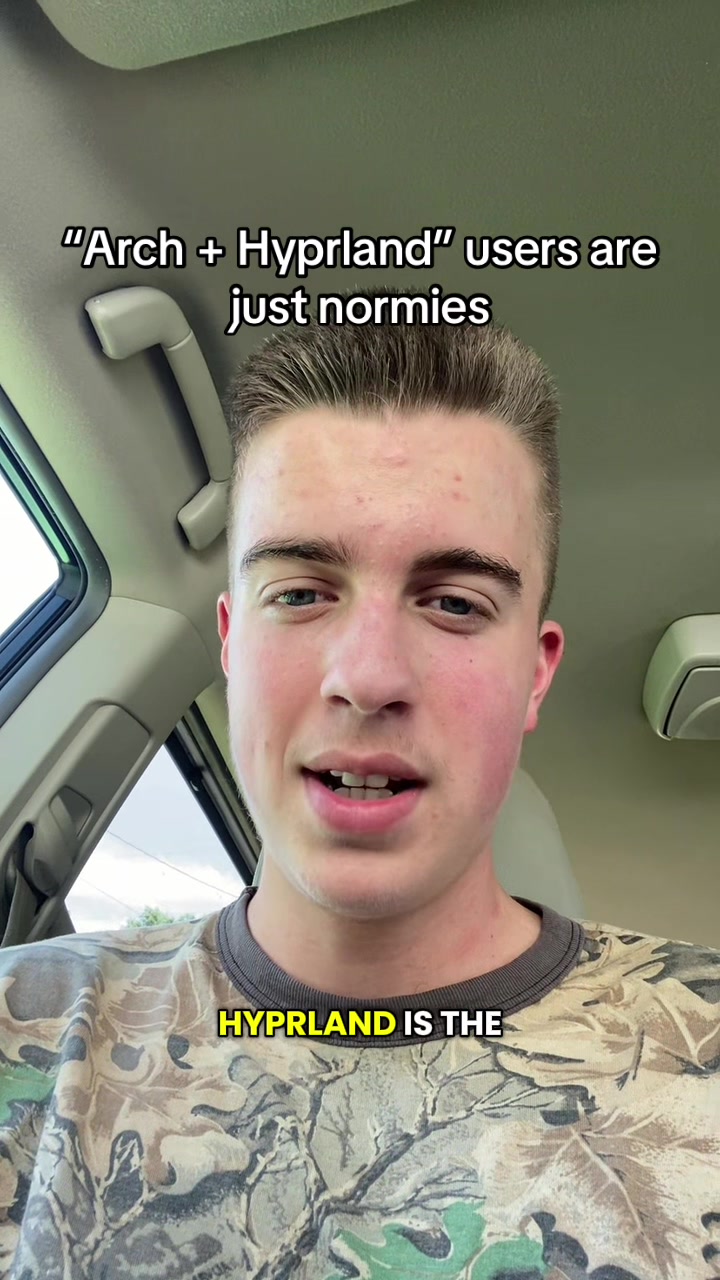 @JustDewIt