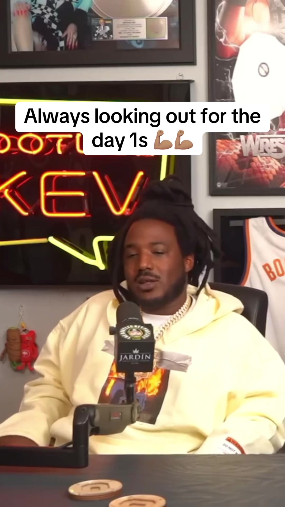 @mozzyfanpage