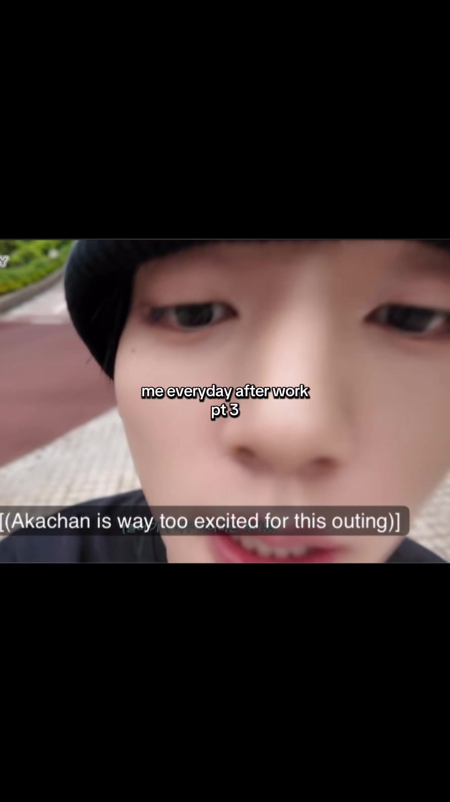@kc ૮ – ﻌ–ა
