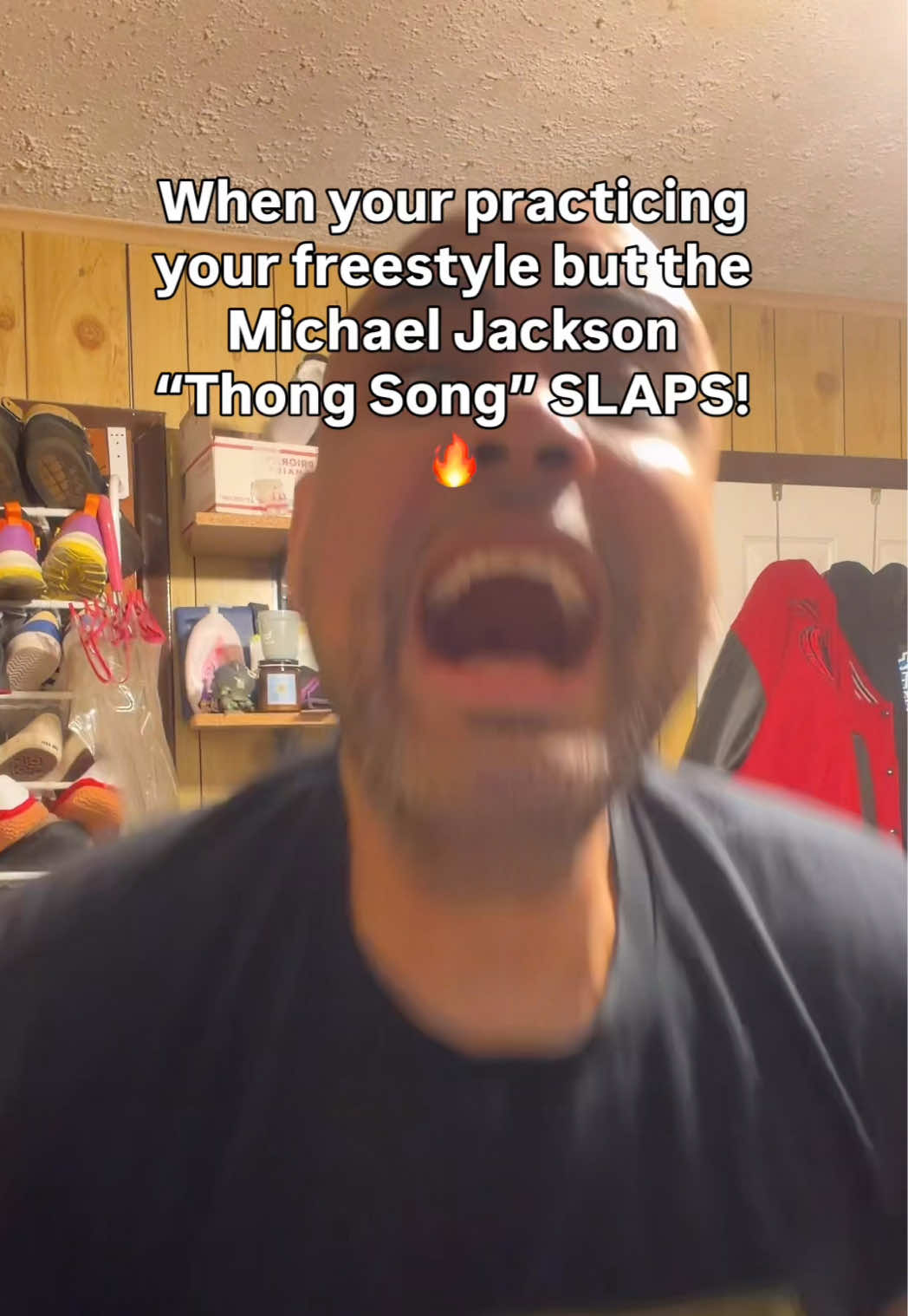 @richielovesyoyos