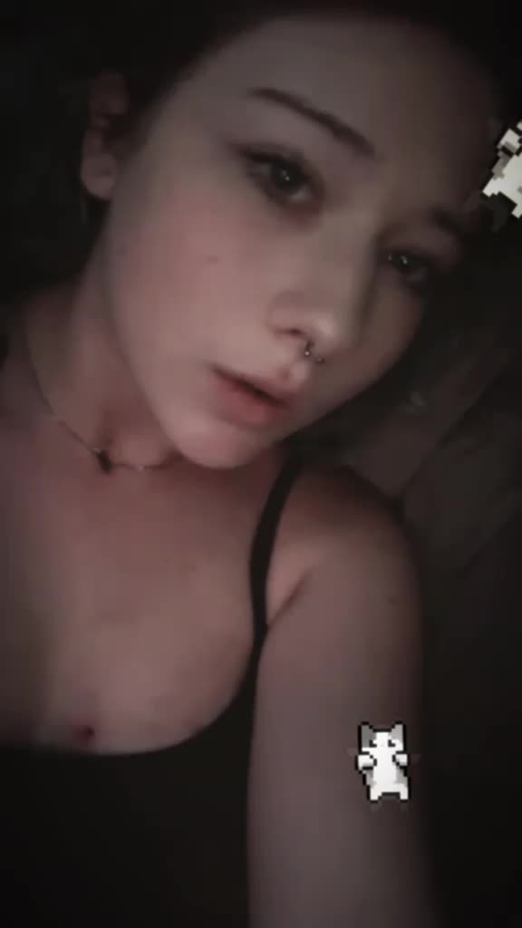 @Lilyyy