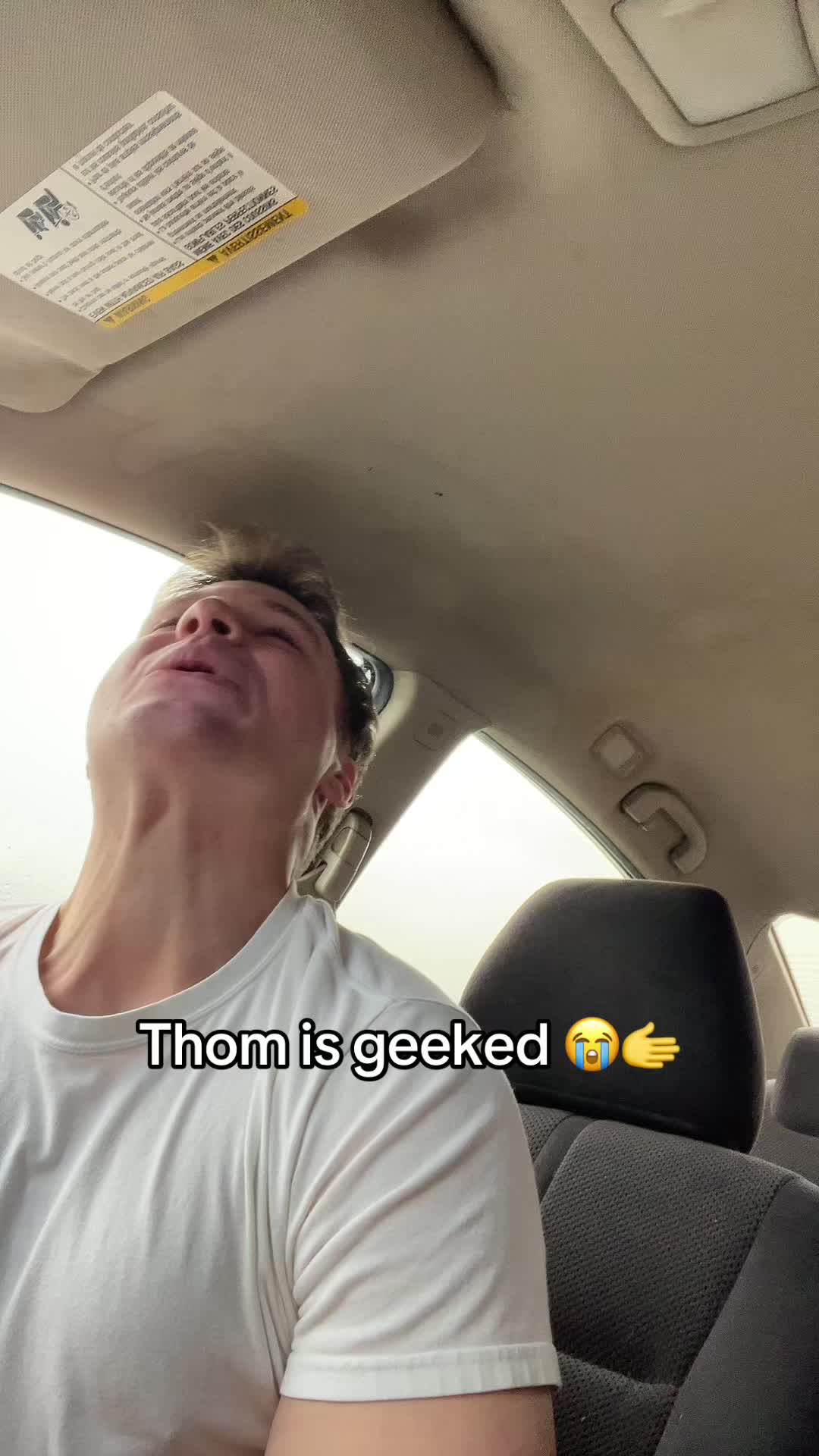 @Thom and Dom 🧌