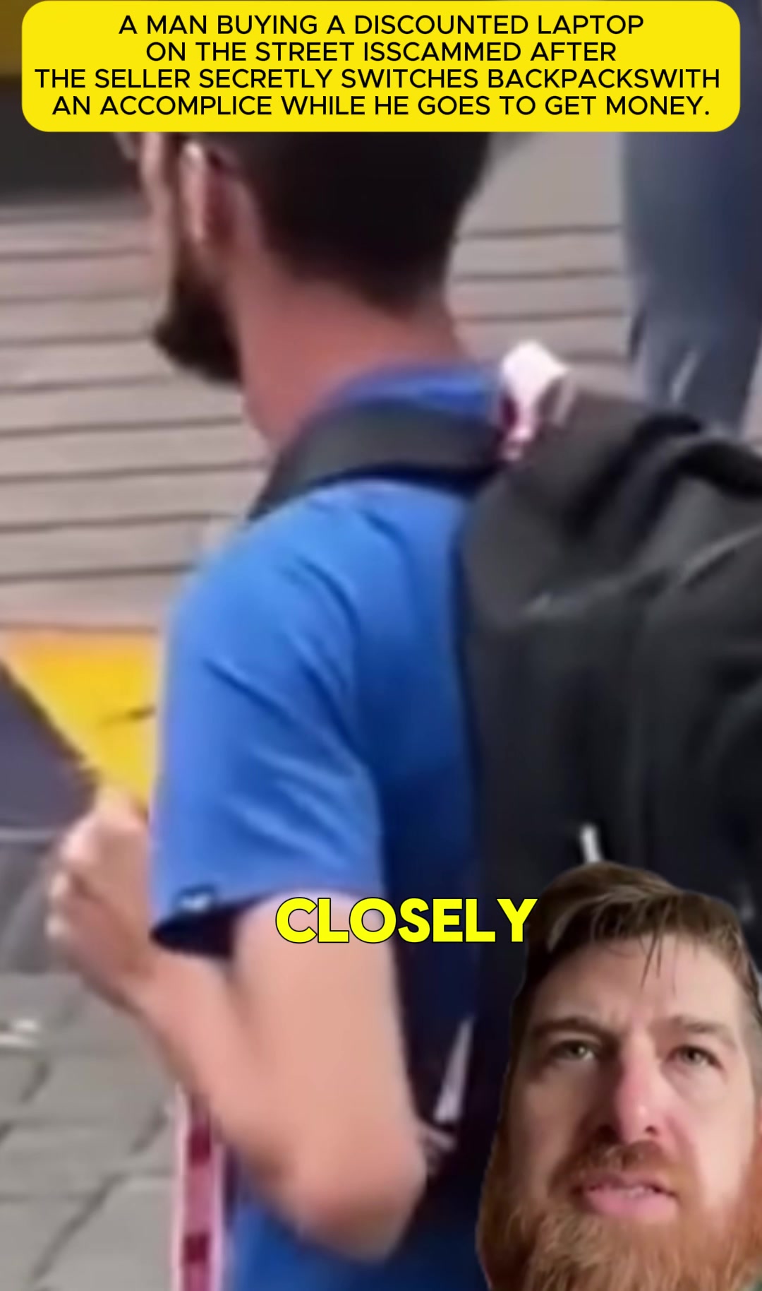 @rtgf69
