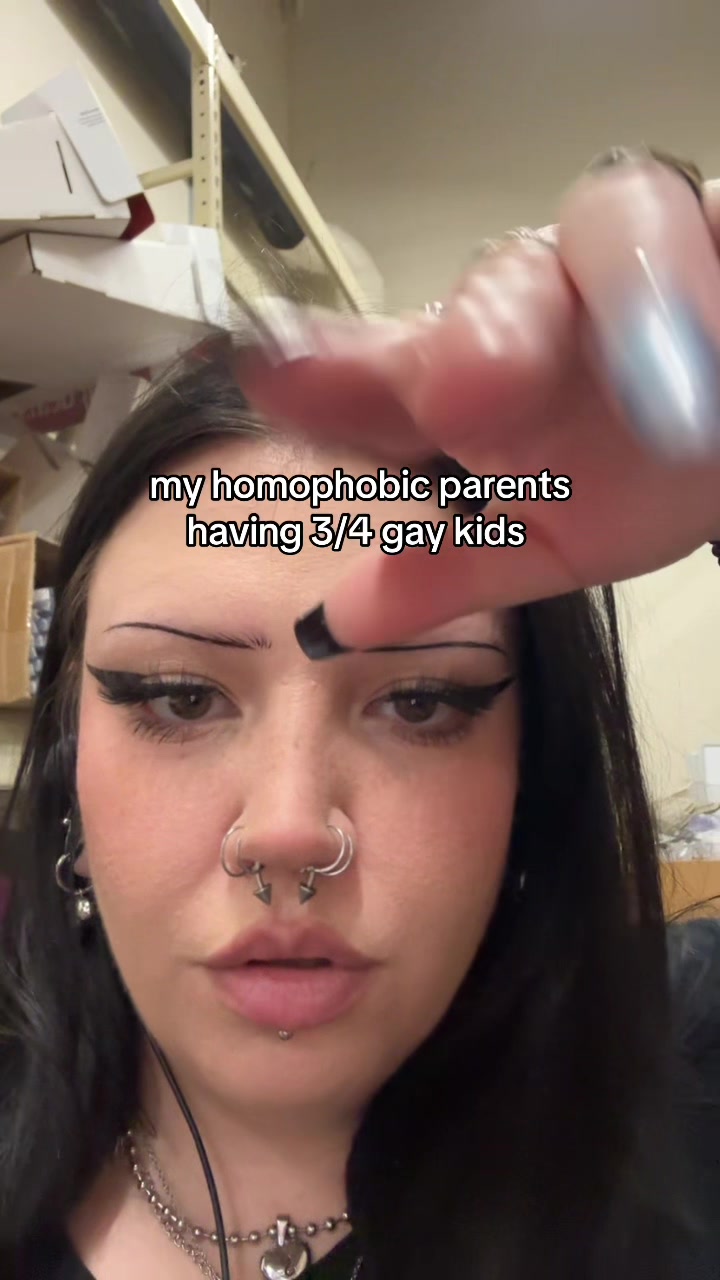 @✧˖&deg; trailer park shawty✧˖&deg;