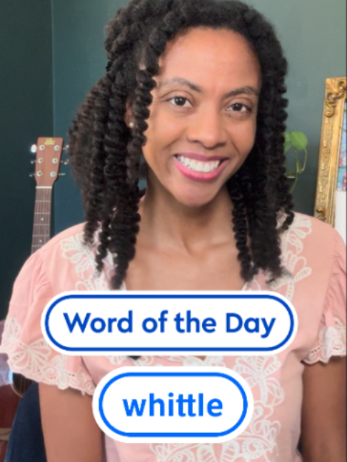 @Dictionary.com
