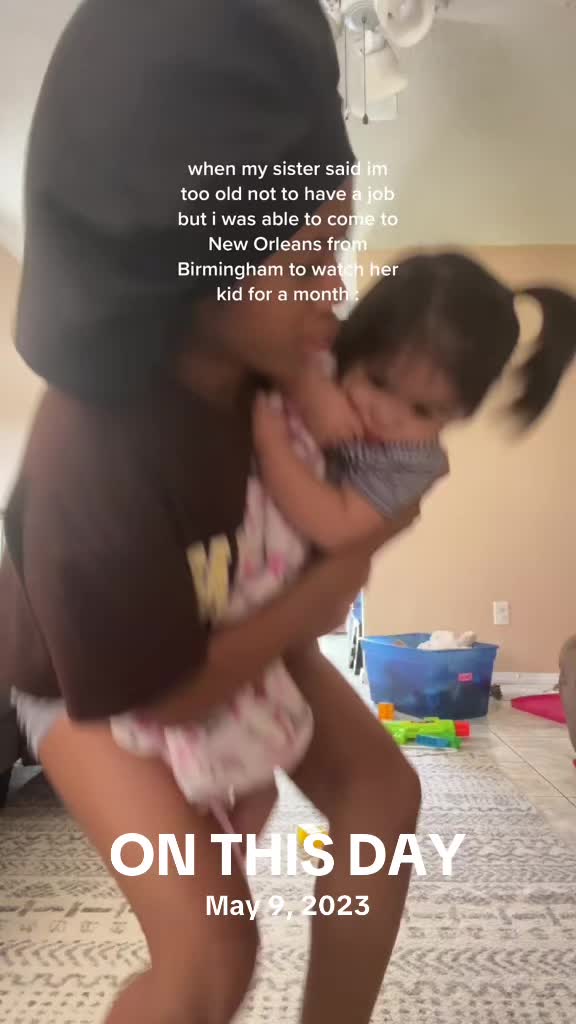 @aaliyah