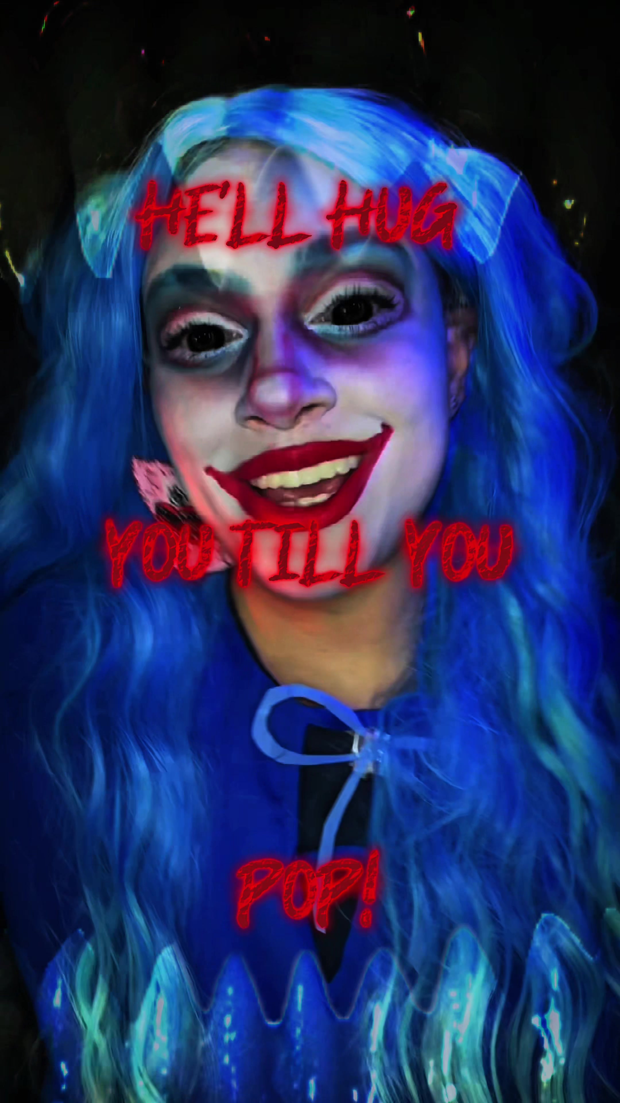 @Angel_Beauty_Confession