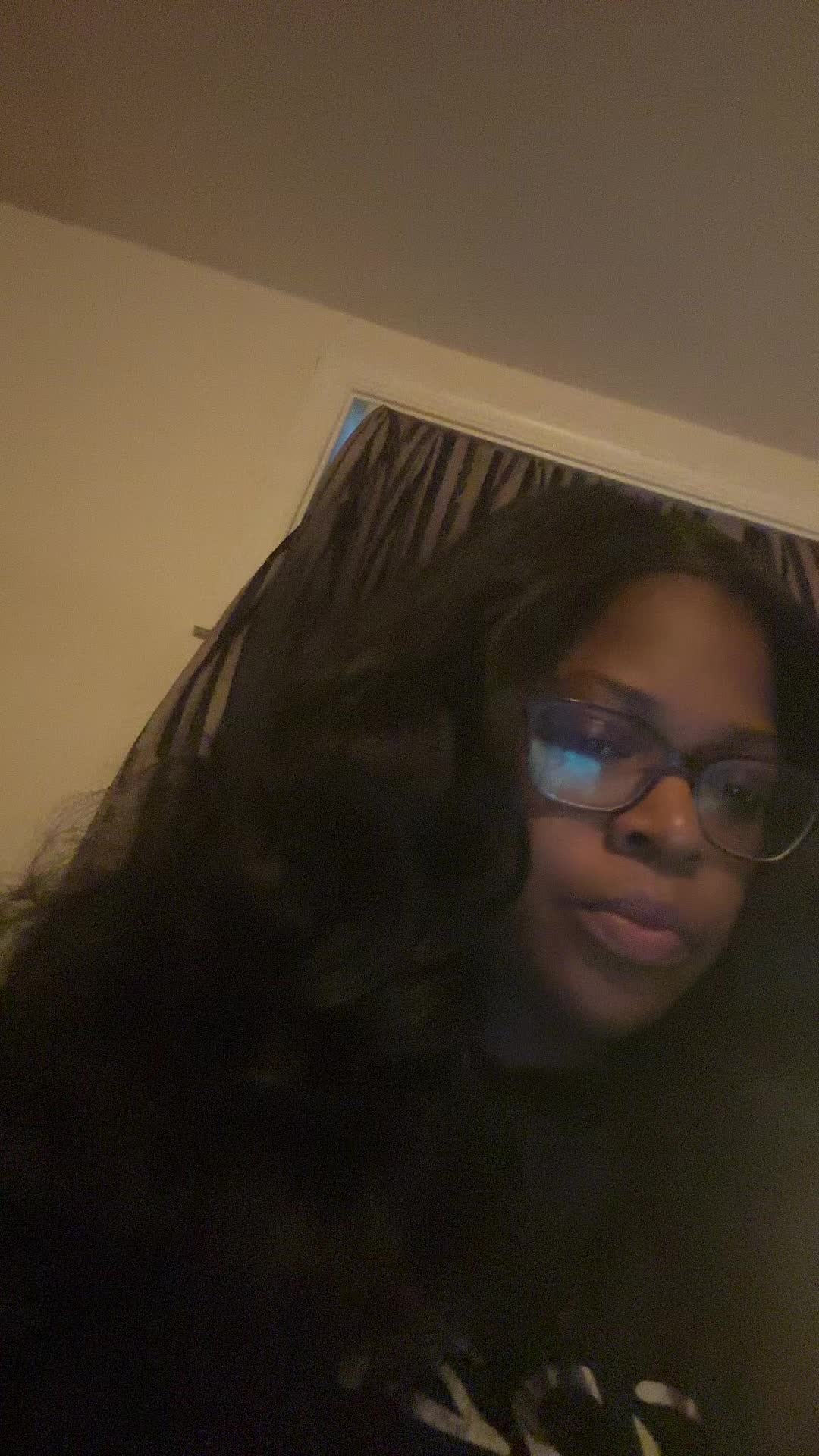 @StormTheStage