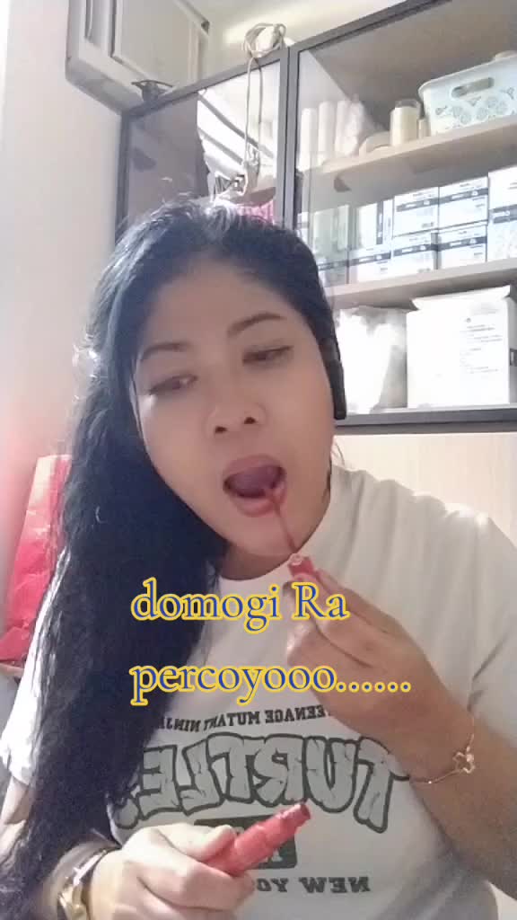 @🇮🇩🇮🇩ViKA🇭🇰HK🇭🇰