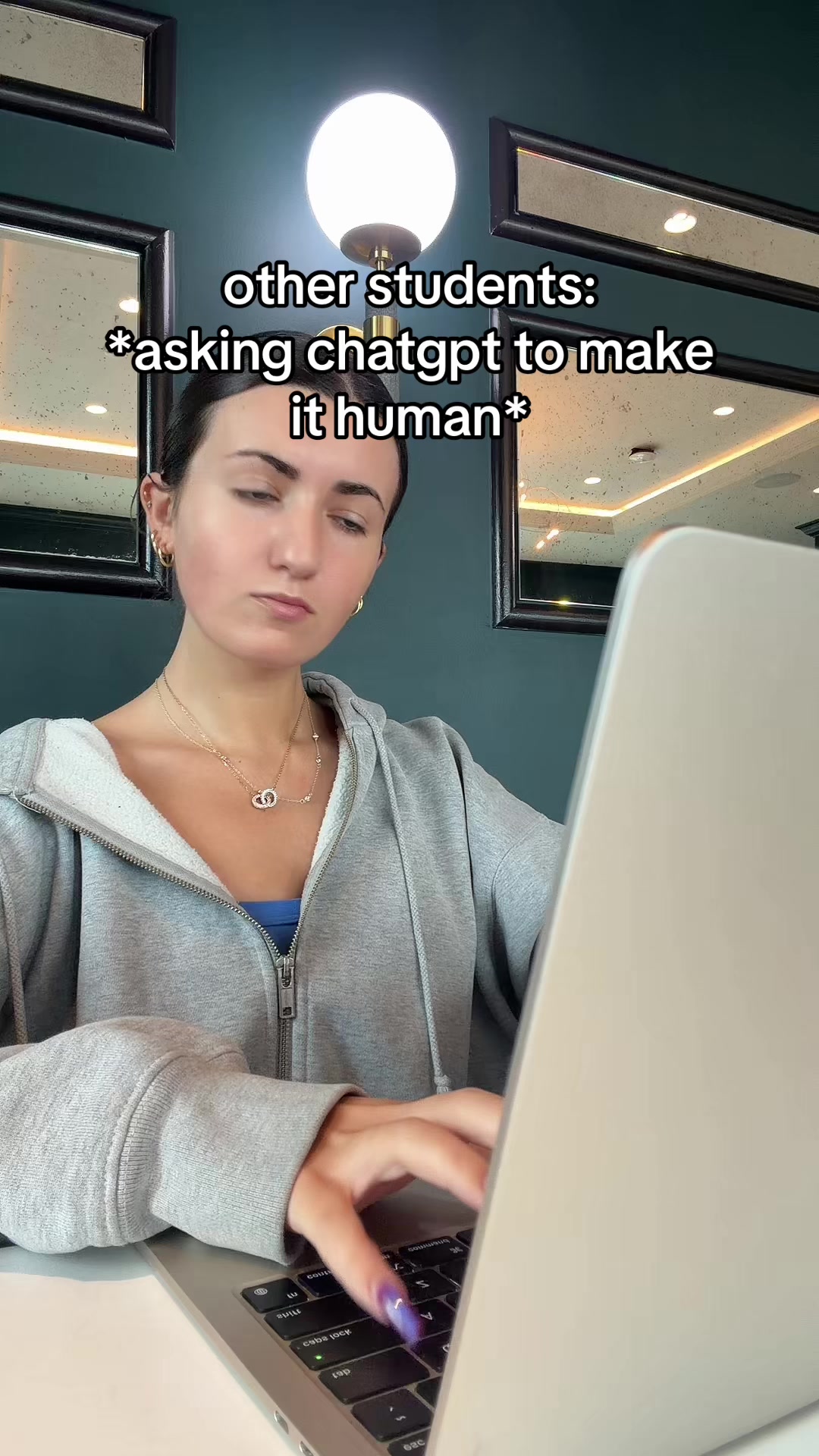 @aryana