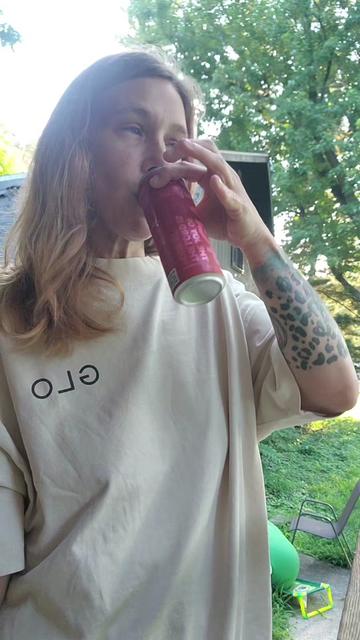 @Noni_Nugget🍄🧙🏼♀️✨🦩