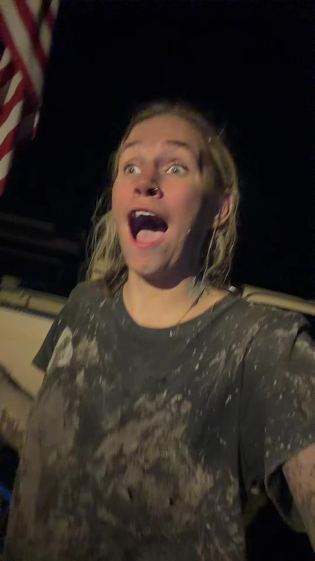 @katelynnabney