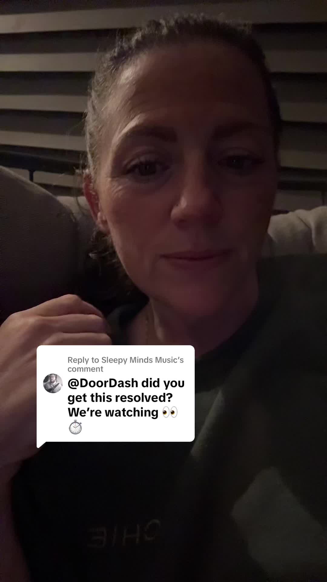 @Jenny | Mom | TTS