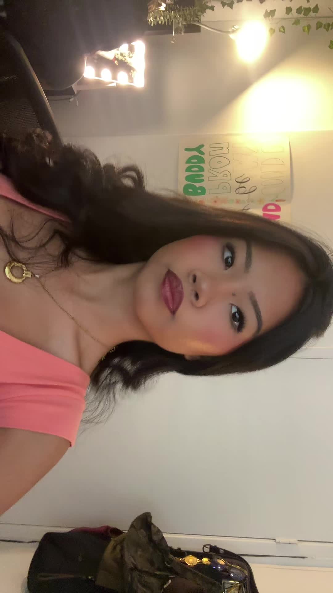 @melkiana mar