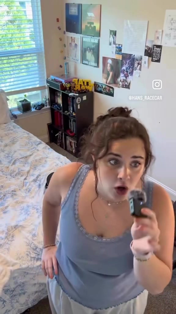 @Hans.racecar
