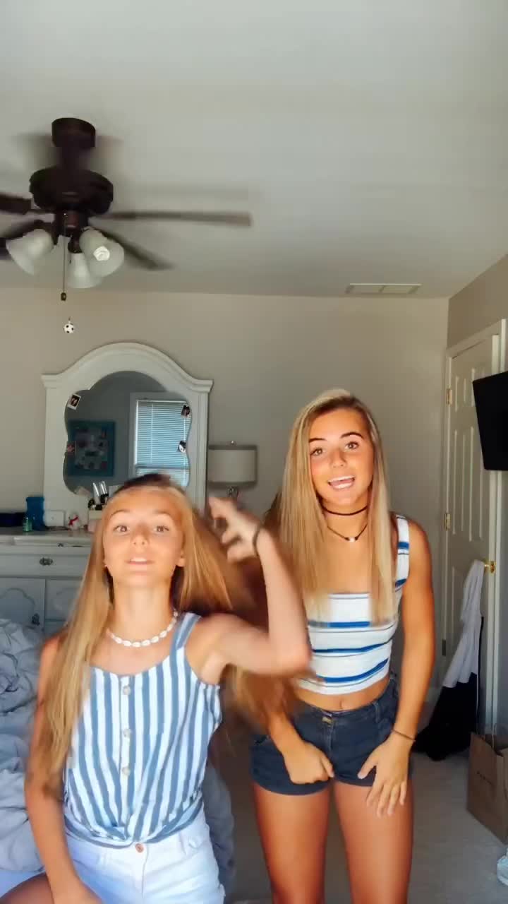 @o l d t i k t o k