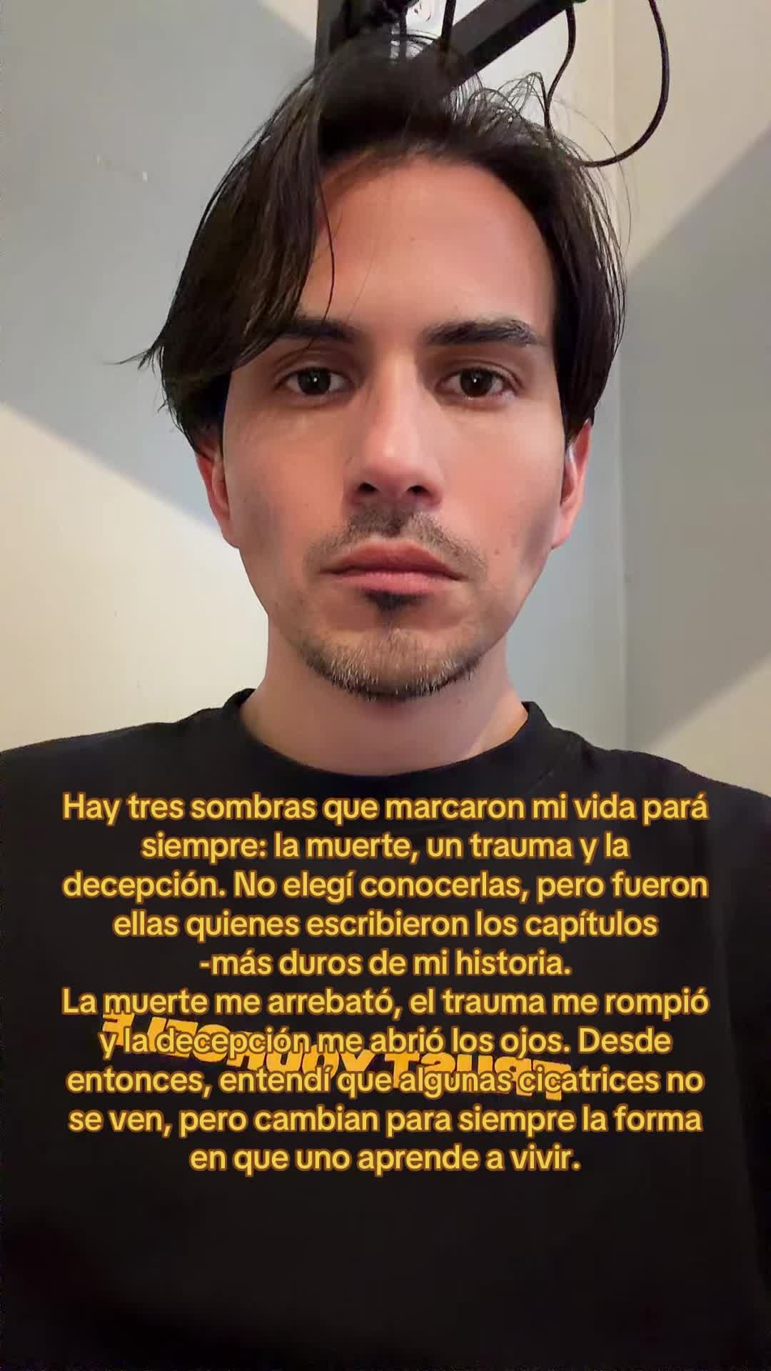 @𝓔𝓭𝓾🧒🏻