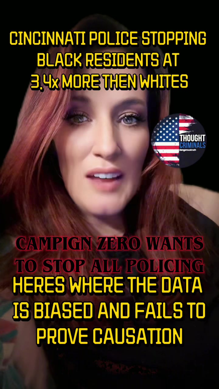 @Thoughtcriminals