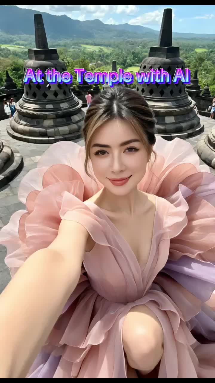 @AMZGRACEchan👑Co-FnDrGLDrgnWRR