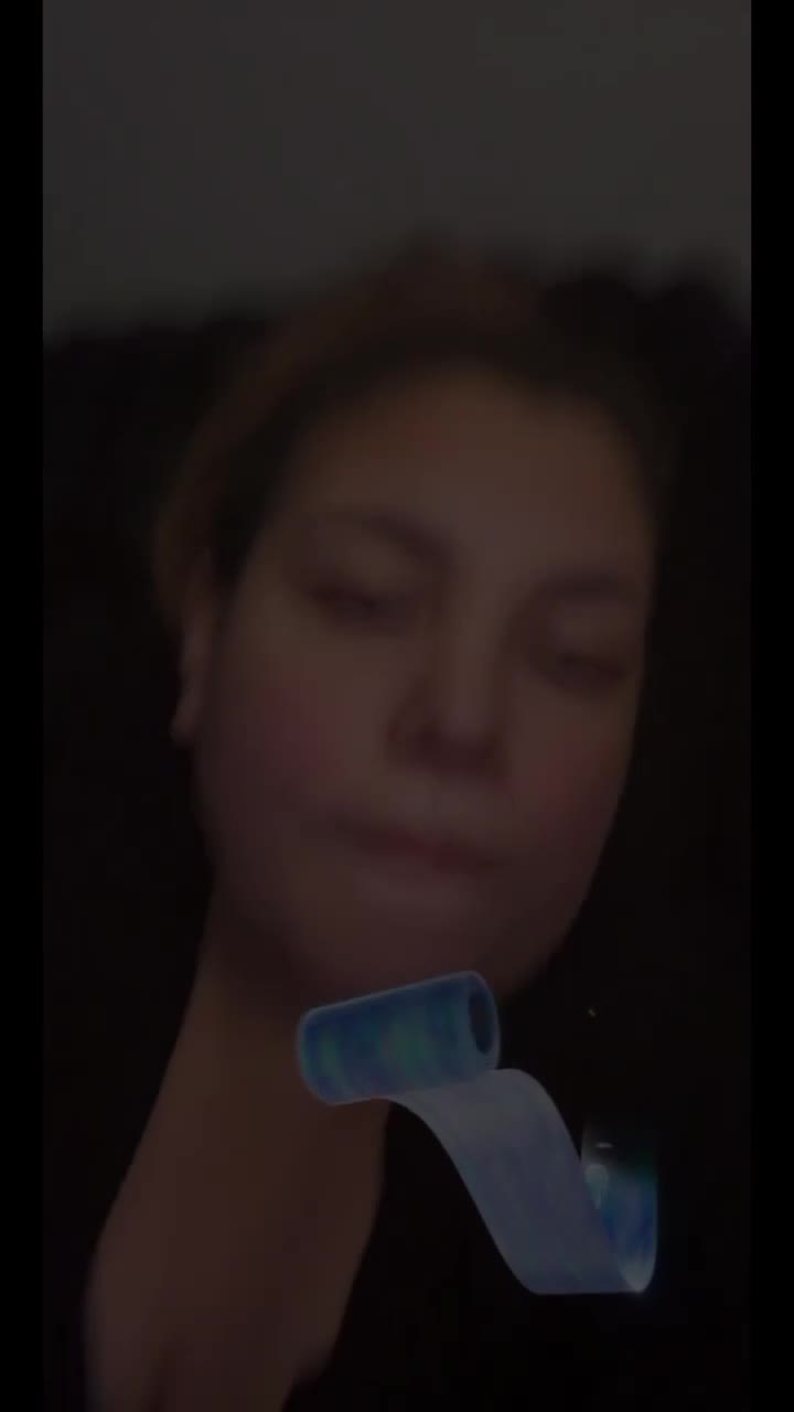 @Nohemy tóxica mi 🍊👑