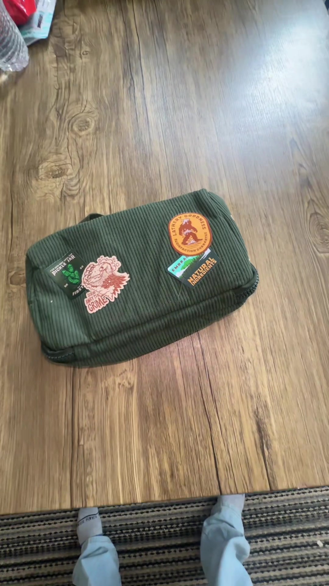 @NoBrainerBuys
