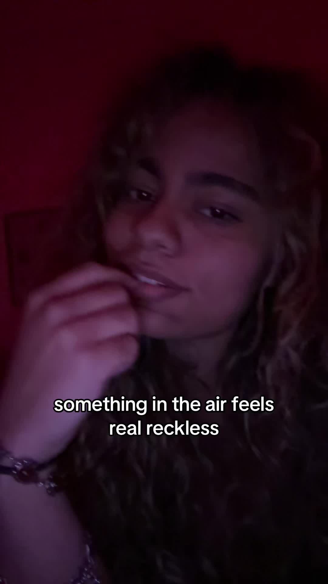 @Bella Kay