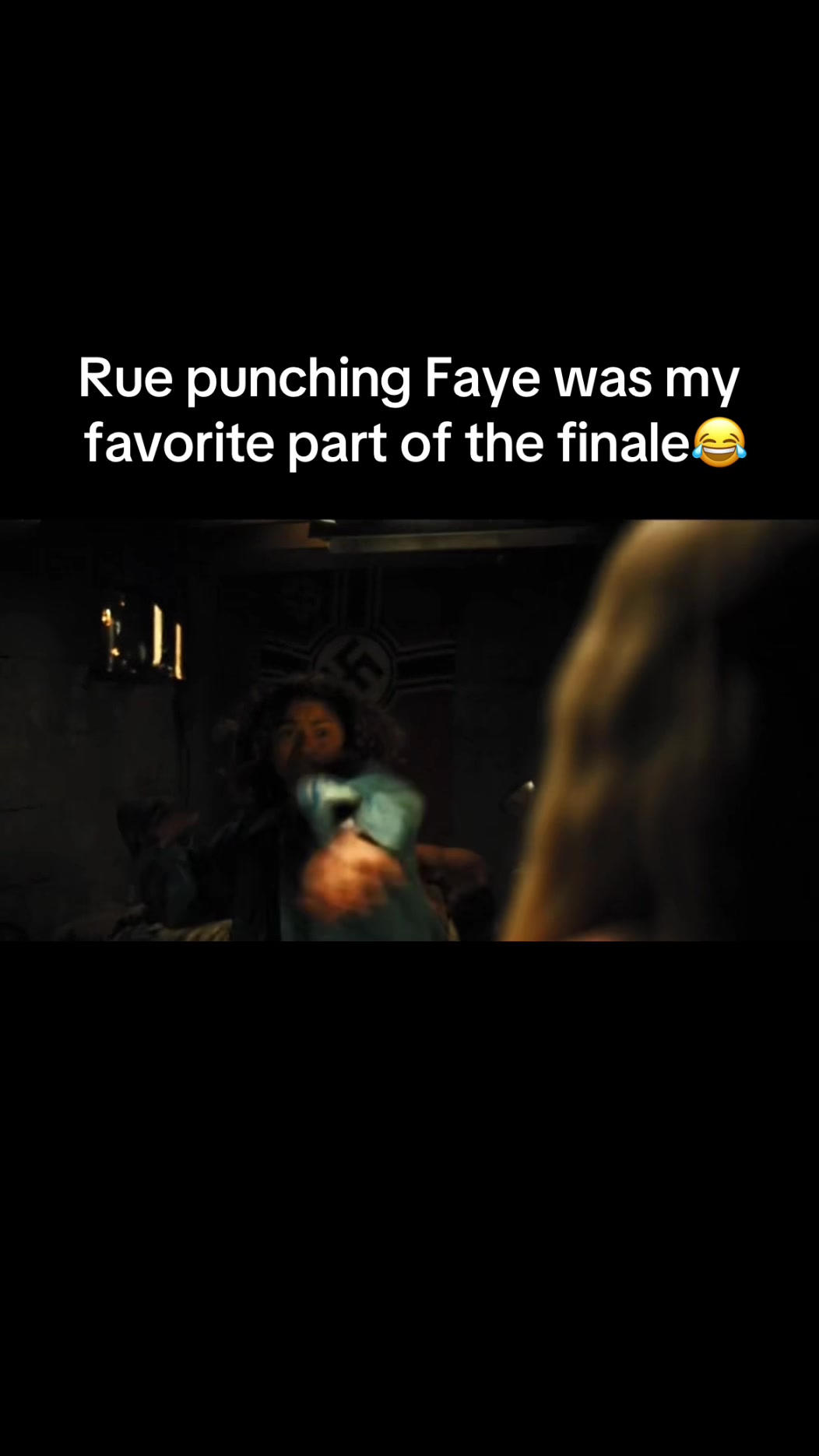 @babyg1rlctrl